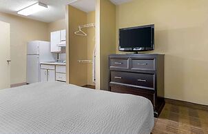 Extended Stay America Select Suites Denver Aurora South