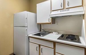 Extended Stay America Select Suites Denver Aurora South