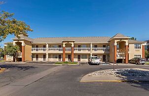 Extended Stay America Select Suites Denver Aurora South