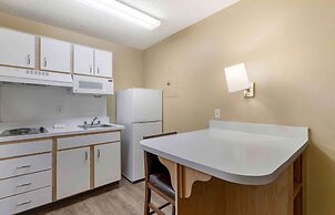 Extended Stay America Select Suites Denver Aurora South