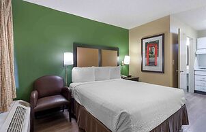 Extended Stay America Select Suites Denver Aurora South