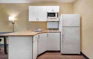 Extended Stay America Suites Philadelphia Cherry Hill