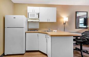 Extended Stay America Suites Philadelphia Cherry Hill