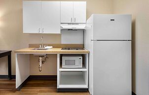Extended Stay America Suites Philadelphia Cherry Hill