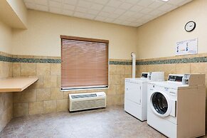 Hampton Inn Port Huron