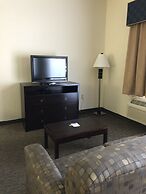Days Inn & Suites by Wyndham Page Lake Powell