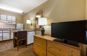 Extended Stay America Select Suites Baltimore BWI Airport