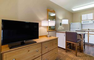 Extended Stay America Select Suites Baltimore BWI Airport