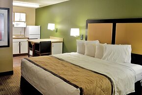Extended Stay America Suites Portland Beaverton