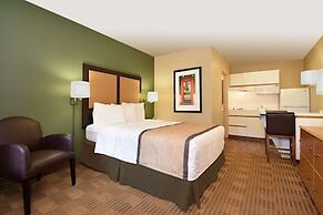 Extended Stay America Suites Portland Beaverton