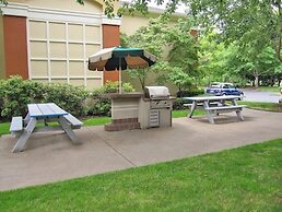 Extended Stay America Suites Portland Beaverton
