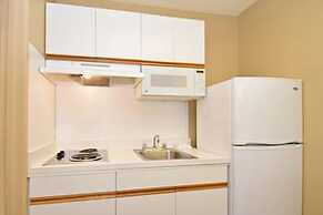 Extended Stay America Suites Portland Beaverton