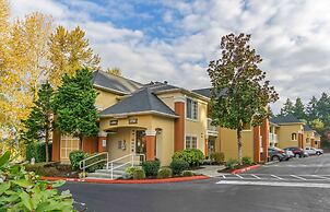 Extended Stay America Suites Seattle Bellevue Factoria