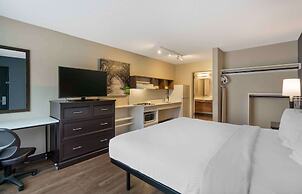 Extended Stay America Suites Seattle Redmond