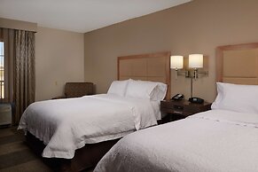 Hampton Inn & Suites Phoenix/Scottsdale