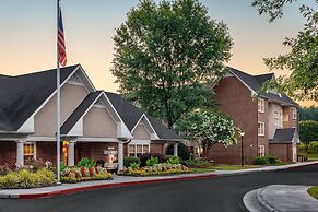 Residence Inn by Marriott Peachtree Corners