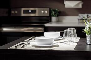 Residence Inn by Marriott Peachtree Corners