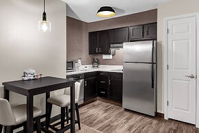 Residence Inn by Marriott Peachtree Corners