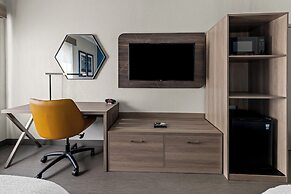 Holiday Inn Express Saint Simons Island by IHG