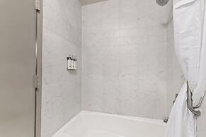 Holiday Inn Express Saint Simons Island by IHG