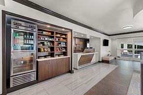 Holiday Inn Express Saint Simons Island by IHG