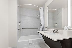 Holiday Inn Express Saint Simons Island by IHG