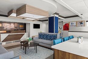 Holiday Inn Express Saint Simons Island by IHG