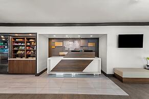 Holiday Inn Express Saint Simons Island by IHG