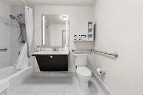 Holiday Inn Express Saint Simons Island by IHG