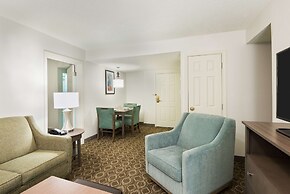 Homewood Suites by Hilton Baton Rouge