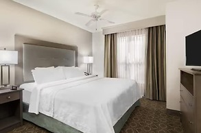 Homewood Suites by Hilton Baton Rouge