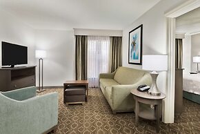 Homewood Suites by Hilton Baton Rouge