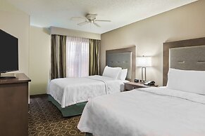 Homewood Suites by Hilton Baton Rouge