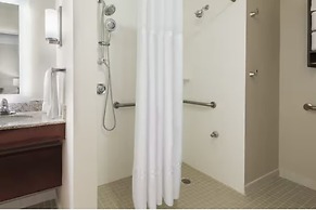 Homewood Suites by Hilton Baton Rouge