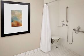 Homewood Suites by Hilton Minneapolis-Mall Of America