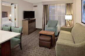 Homewood Suites by Hilton Minneapolis-Mall Of America