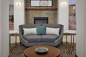 Homewood Suites by Hilton Minneapolis-Mall Of America