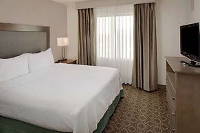Homewood Suites by Hilton Minneapolis-Mall Of America