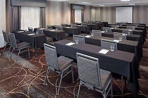 Homewood Suites by Hilton Minneapolis-Mall Of America