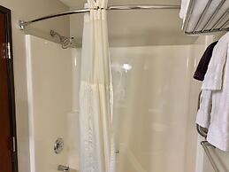 Best Western Plus Great Northern Inn