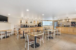 Best Western Plus Great Northern Inn