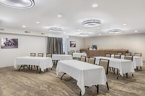 Best Western Plus Great Northern Inn
