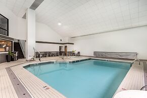 Best Western Plus Great Northern Inn
