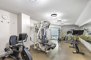 Best Western Plus Great Northern Inn