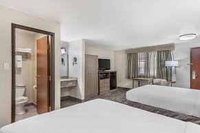 Best Western Plus Great Northern Inn