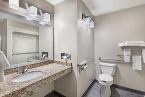 Best Western Plus Great Northern Inn