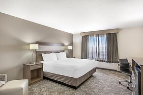 Best Western Plus Great Northern Inn