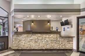 Best Western Plus Great Northern Inn