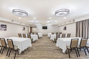 Best Western Plus Great Northern Inn