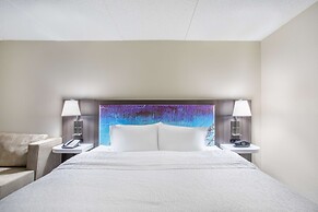 Hampton Inn Fishkill